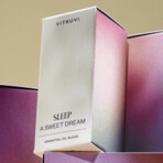 Sleep Blend // 15ml
