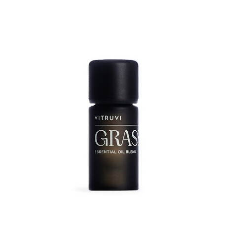 Grassland Blend // 15ml