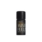 Mixed Feelings Blend // 15ml