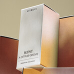 Boost Blend // 15ml