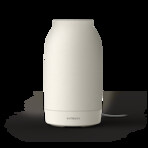 Air Waterless Diffuser (White)