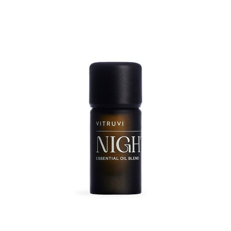 Nightcap Blend // 15ml