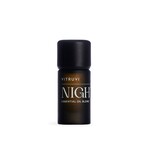Nightcap Blend // 15ml