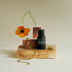 Sejour Blend // 15ml