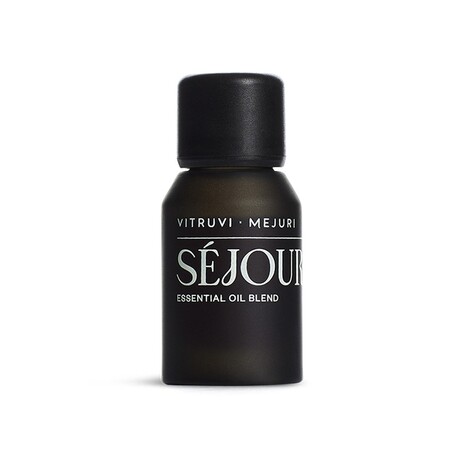 Sejour Blend // 15ml