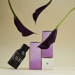 Lavender // 30ml