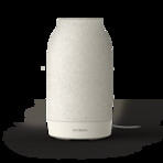Air Waterless Diffuser (White)