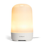 Glow Diffuser // White