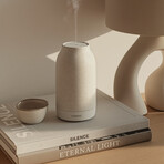 Air Waterless Diffuser (White)