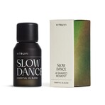 Slow Dance Blend // 15ml