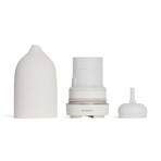 Stone Diffuser (White)
