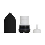 Stone Diffuser (White)