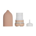 Stone Diffuser (White)
