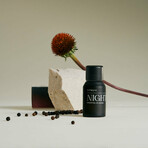 Nightcap Blend // 15ml