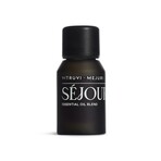 Sejour Blend // 15ml