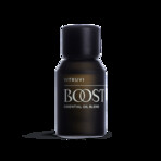 Boost Blend // 15ml