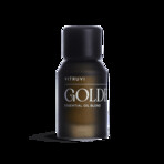 Golden Blend // 15ml