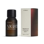 Nightcap Blend // 15ml