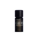 Grassland Blend // 15ml