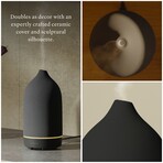Stone Diffuser (White)