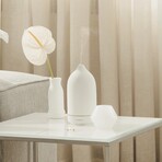 Stone Diffuser (White)