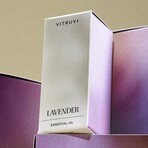 Lavender // 30ml
