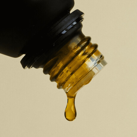 Legacy Blend // 15ml
