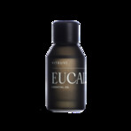 Eucalyptus // 30ml