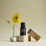 Boost Blend // 15ml