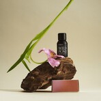 Wild Posy Blend // 15ml