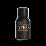 Apres Blend // 15ml