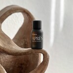 Apres Blend // 15ml