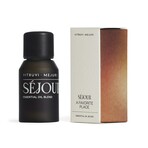 Sejour Blend // 15ml