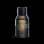 Lavender // 30ml