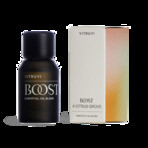 Boost Blend // 15ml