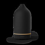 Stone Diffuser (White)