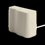 Cloud Humidifier (White)