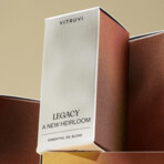 Legacy Blend // 15ml