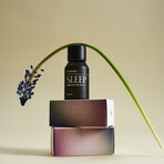 Sleep Blend // 15ml