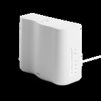 Cloud Humidifier (White)