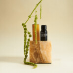 Golden Blend // 15ml