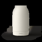Air Cordless Waterless Diffuser // White