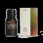 Apres Blend // 15ml