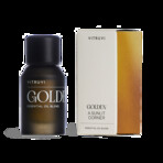Golden Blend // 15ml