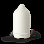 Stone Diffuser (White)