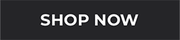 20230527-28: Day 1 of 2 Clearance +20% Promo (Banner)