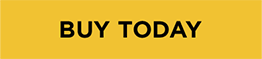 3 Day Gift Card 10% Off Promo (Slim Banners)