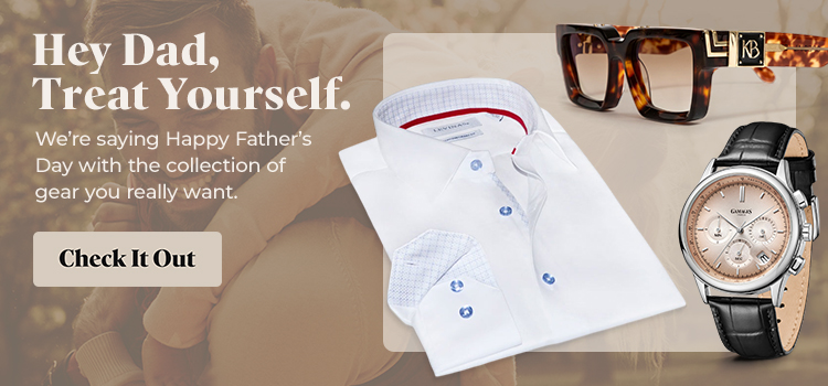 Father's Day Shout Out (banners)