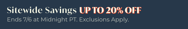 202050704:4th Of July Sitewide