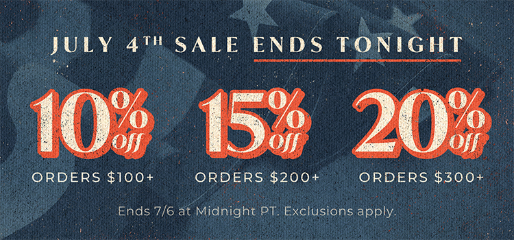 202050704:4th Of July Sitewide Ending